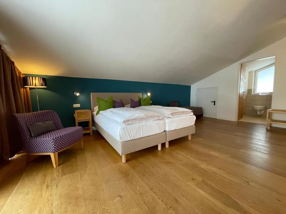 Villa Augustine In Hinterglemm - Centre Saalbach-Hinterglemm Hébergement de vacances