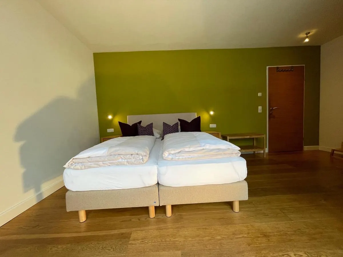 Villa Augustine In Hinterglemm - Centre Saalbach-Hinterglemm
