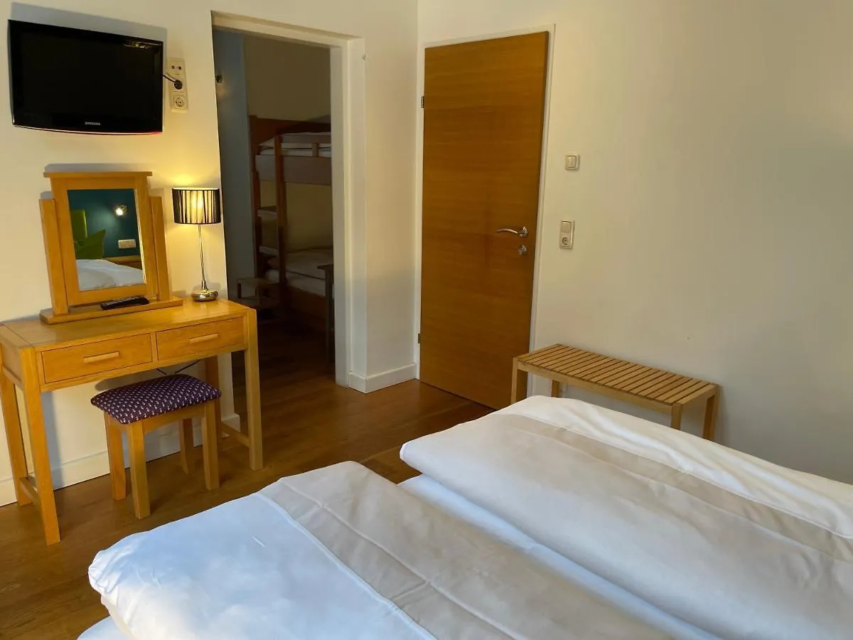 Hébergement de vacances Villa Augustine In Hinterglemm - Centre Saalbach-Hinterglemm Autriche