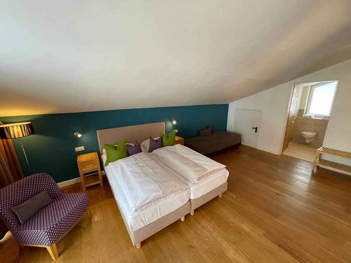 Villa Augustine In Hinterglemm - Centre Saalbach-Hinterglemm Autriche