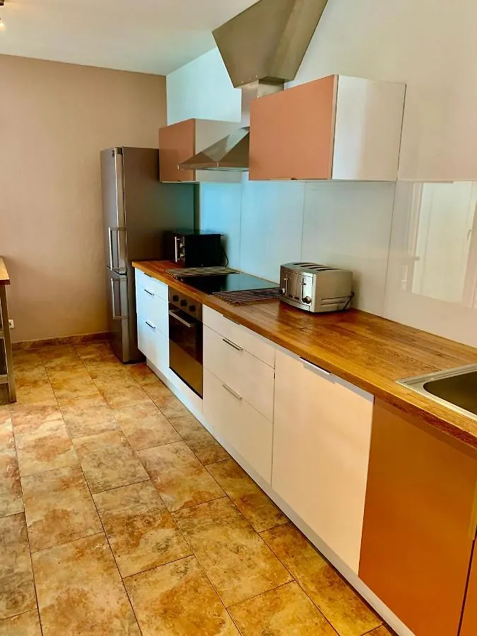 Villa Augustine In Hinterglemm - Centre Saalbach-Hinterglemm Hébergement de vacances